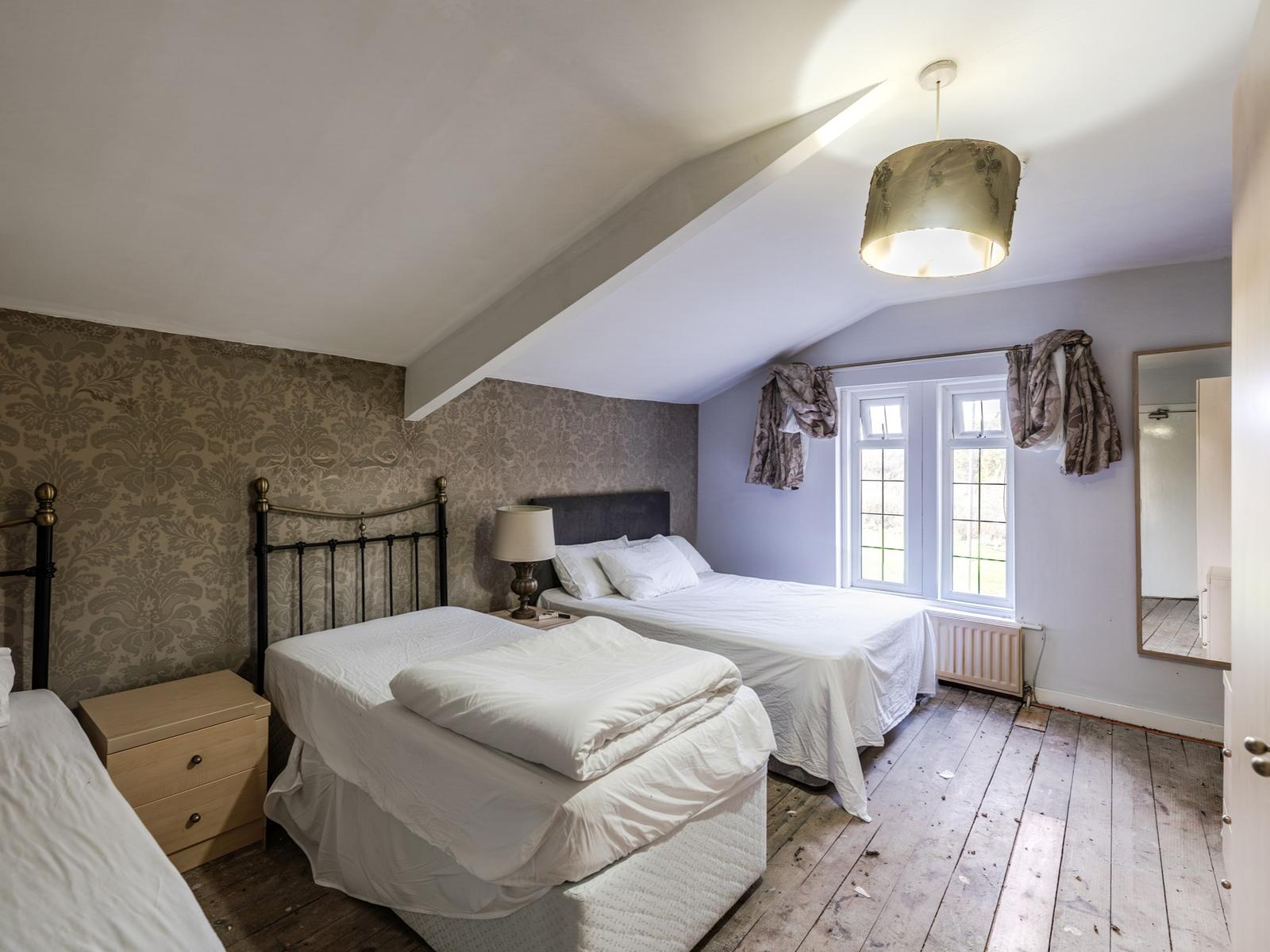 property image-11