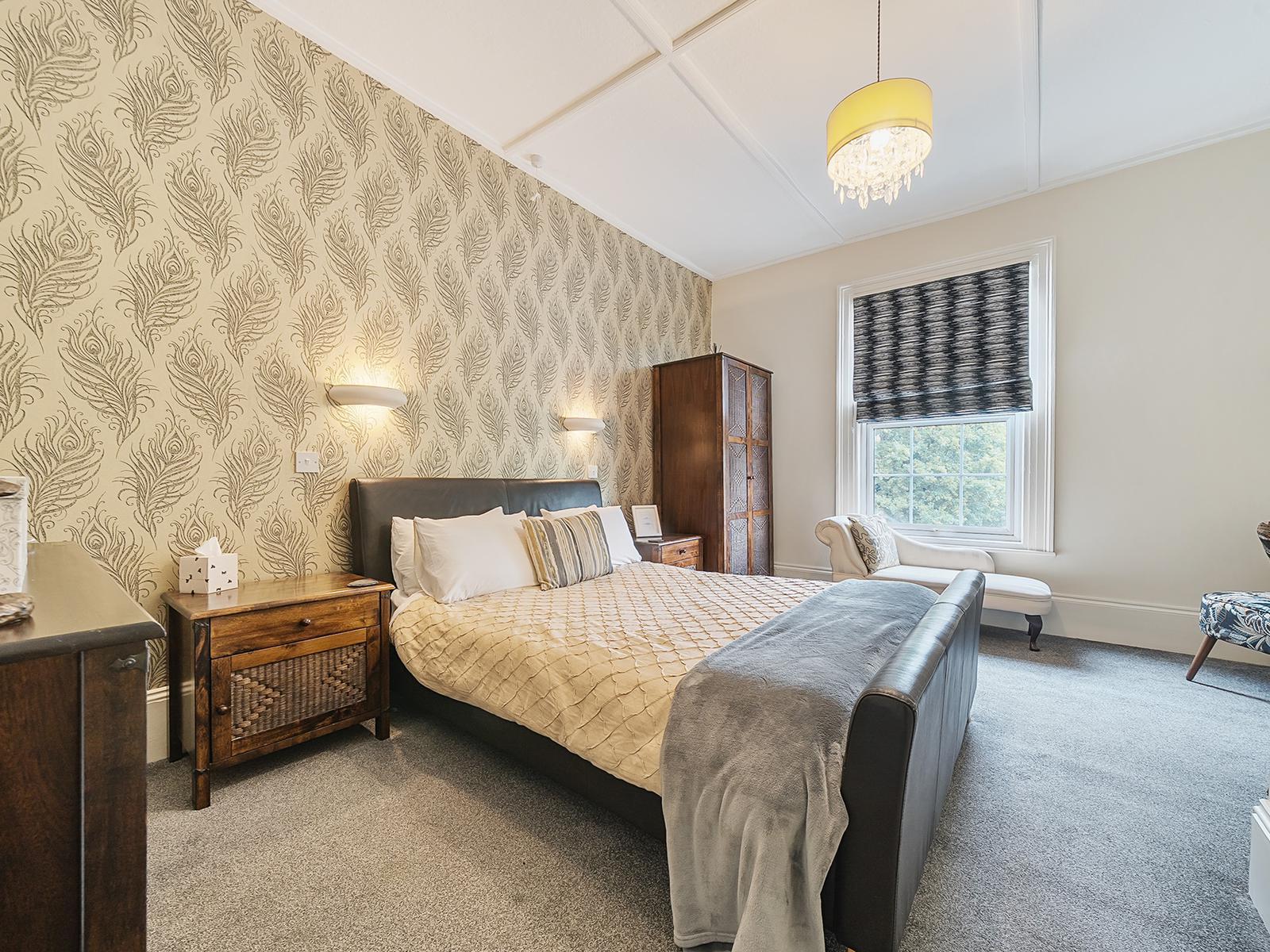 property image-13