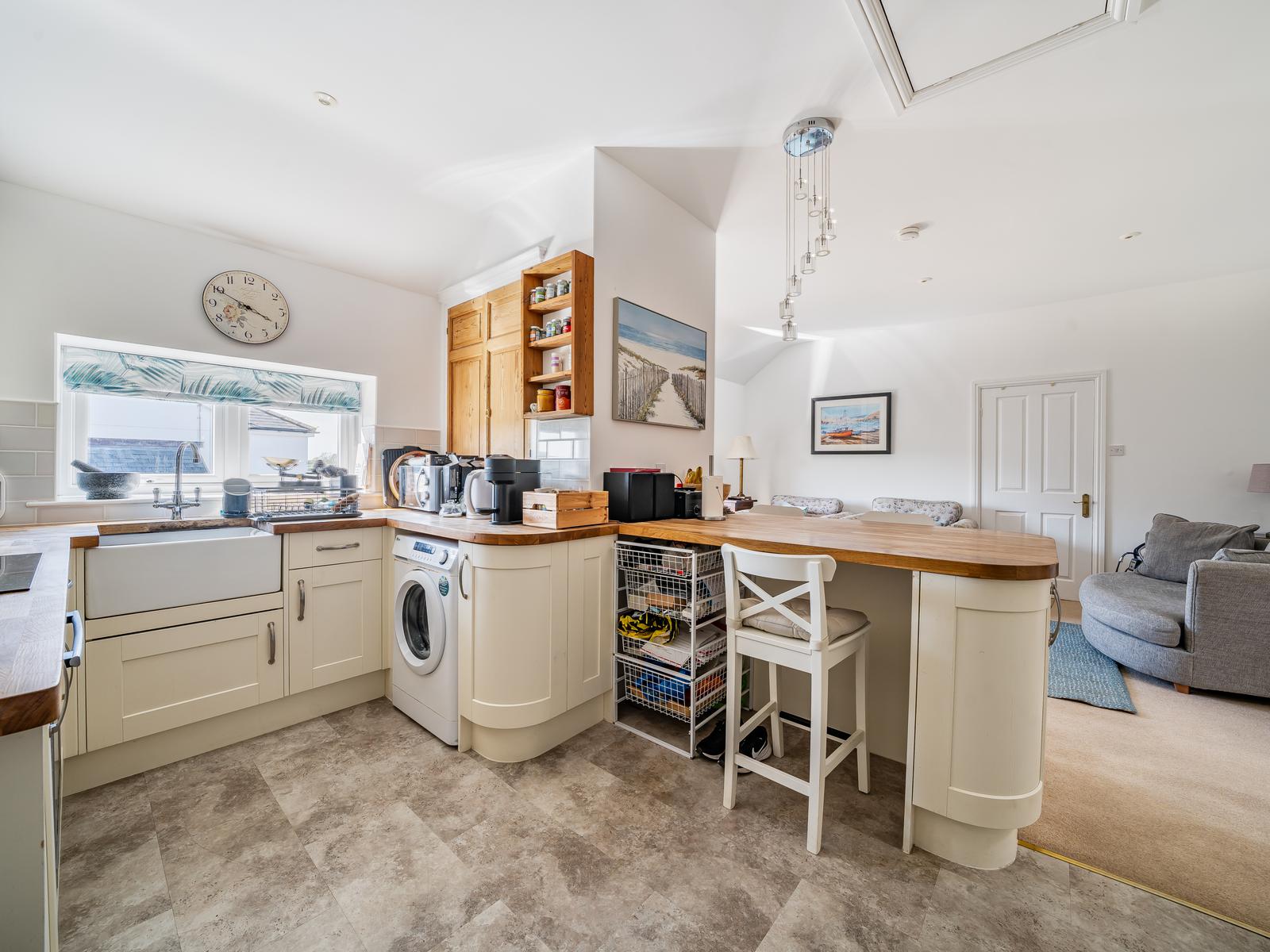 property image-16