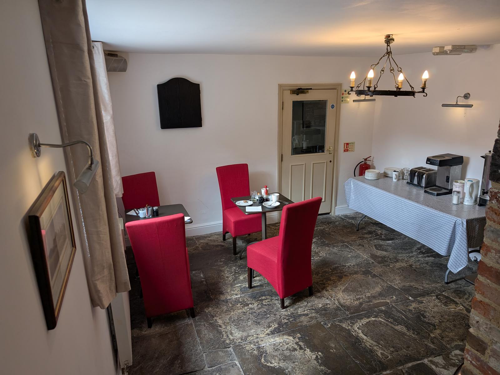 property image-12