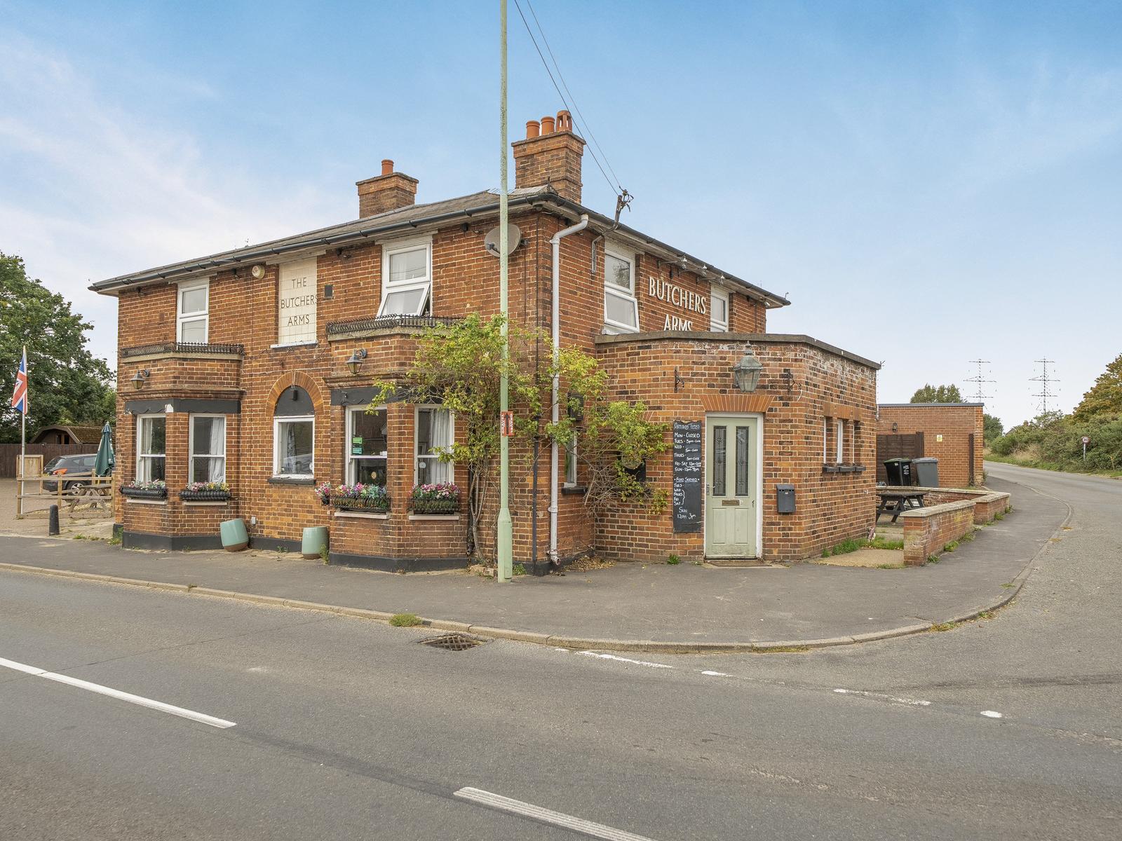 property image-2
