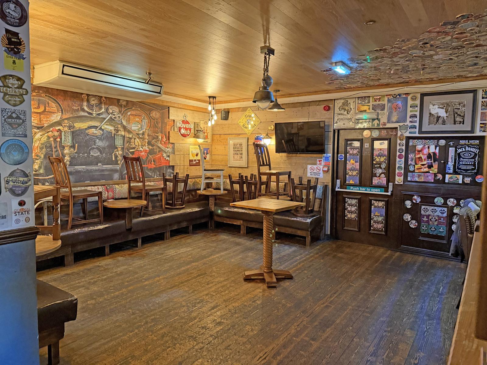 property image-2