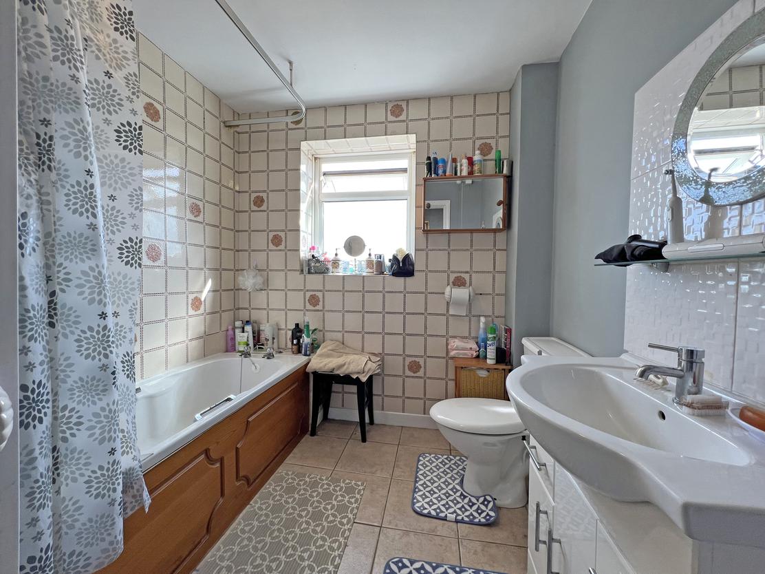 property image-21
