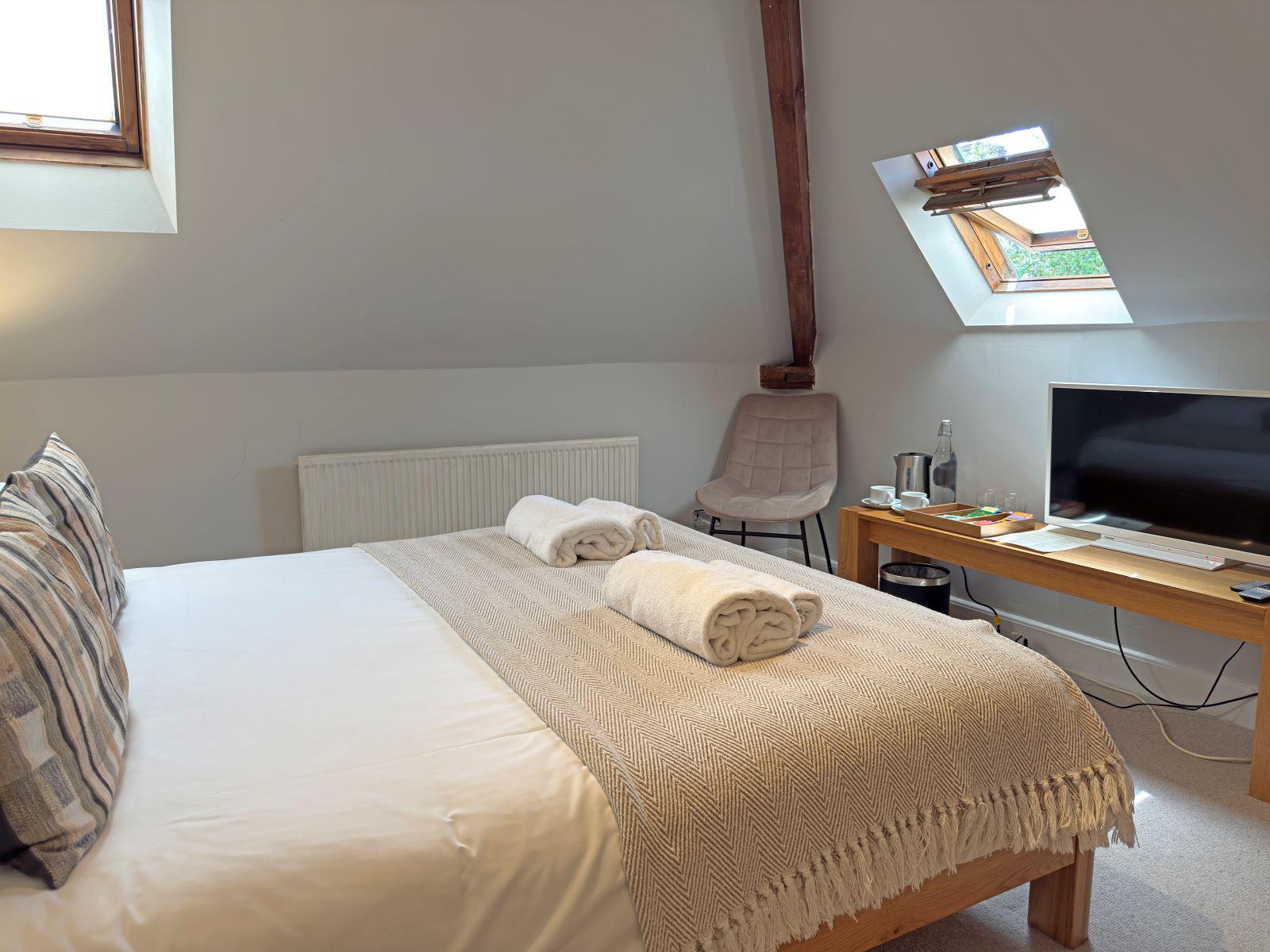 property image-17