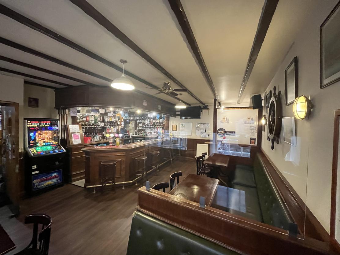property image-4