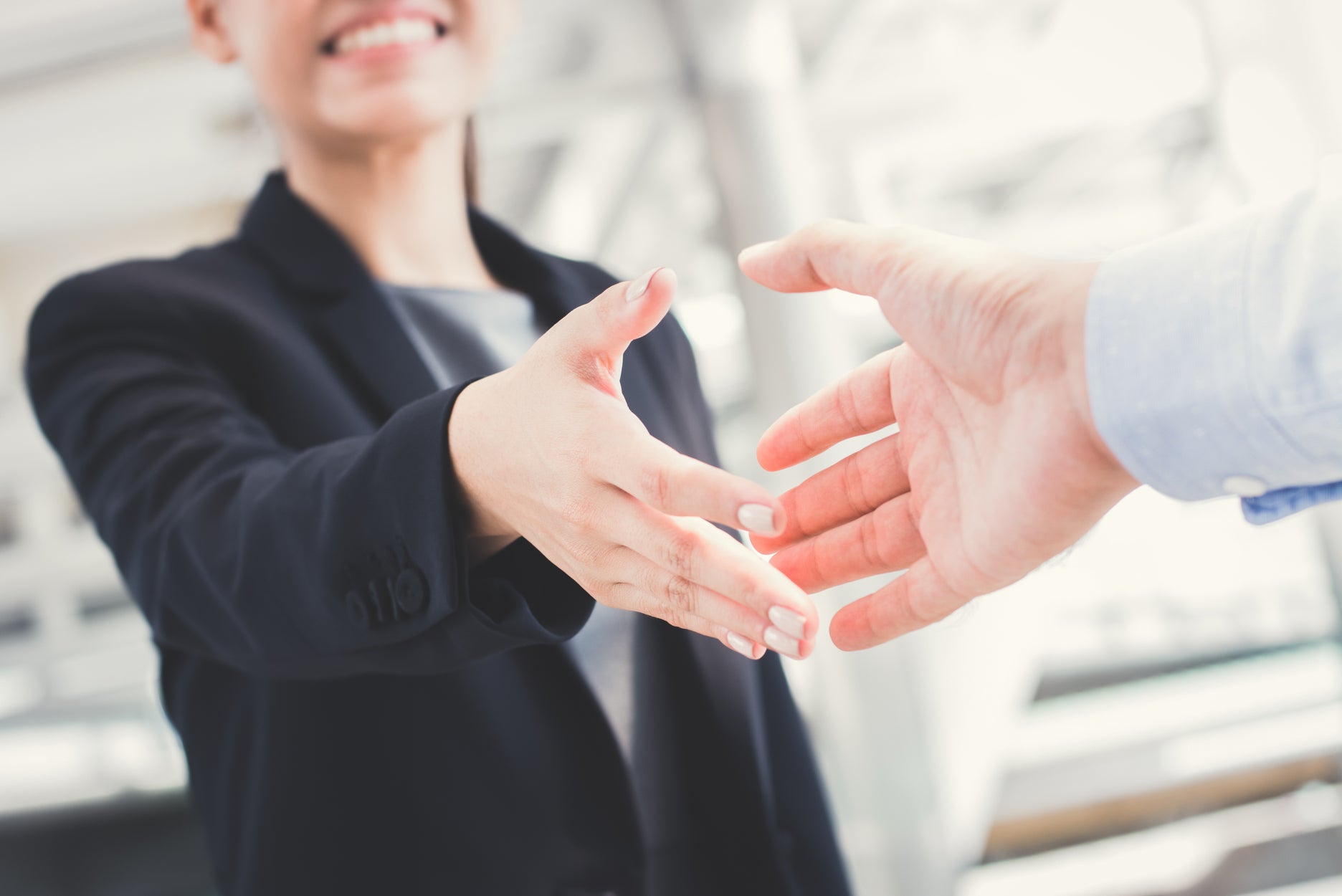 Buy & Sell Businesses | Business Valuations & Brokerage