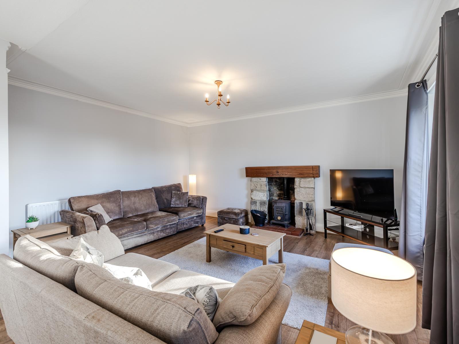 property image-15