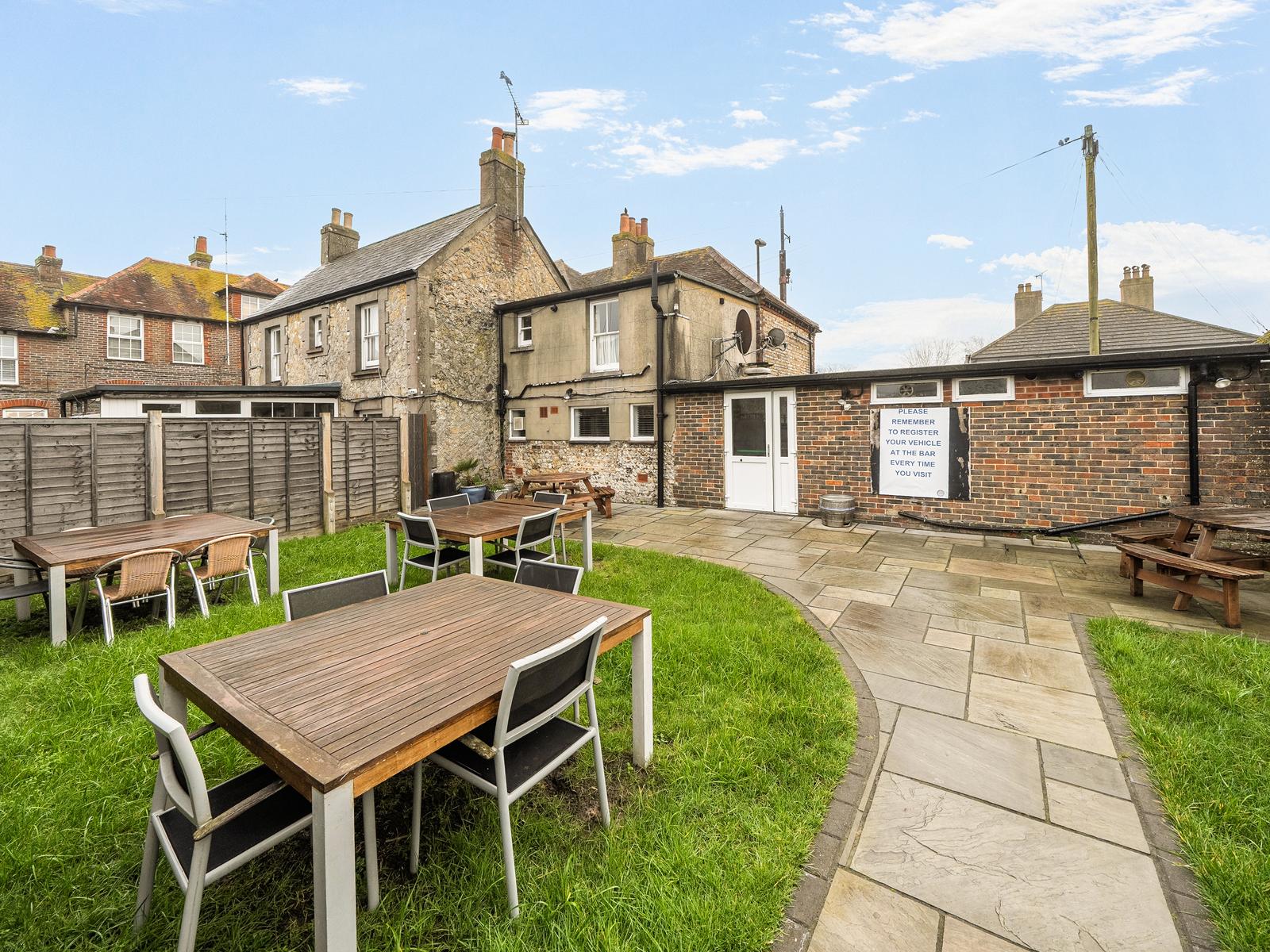 property image-11