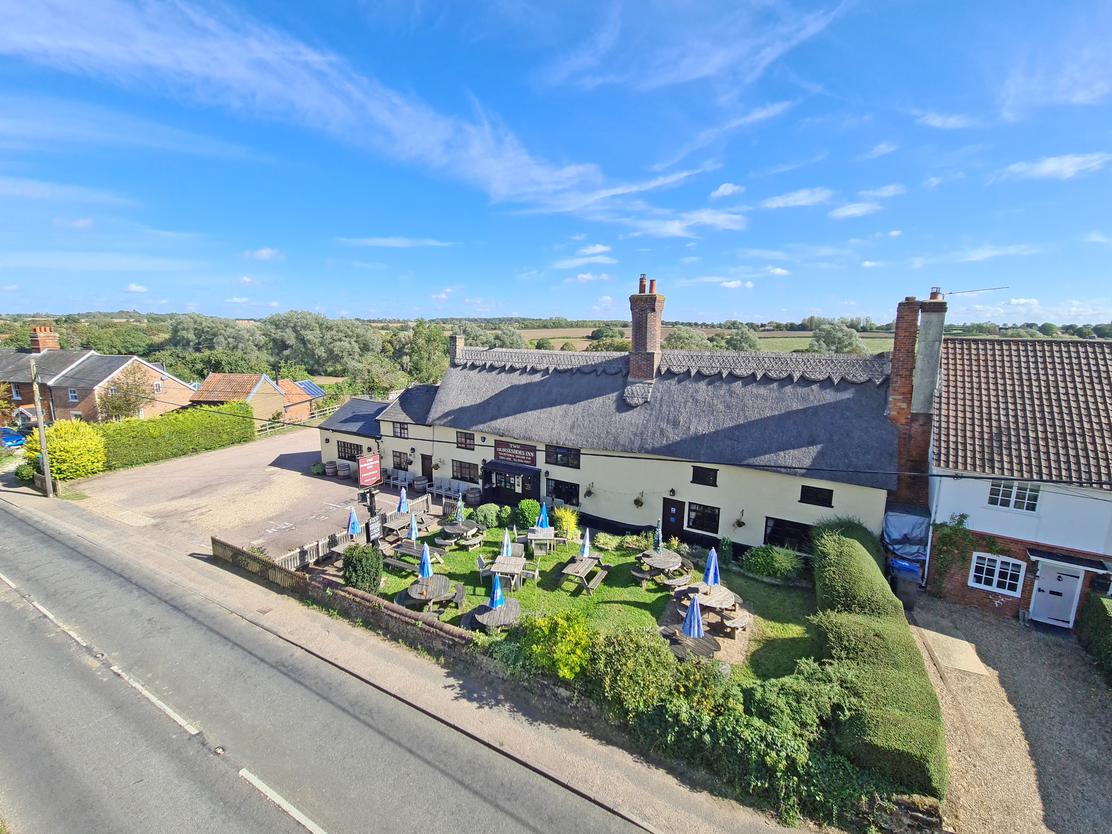 property image-15
