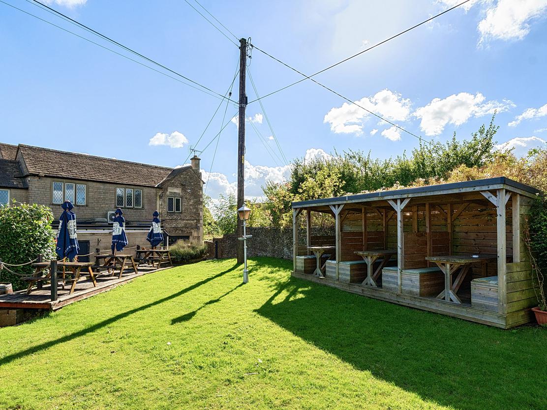 property image-10