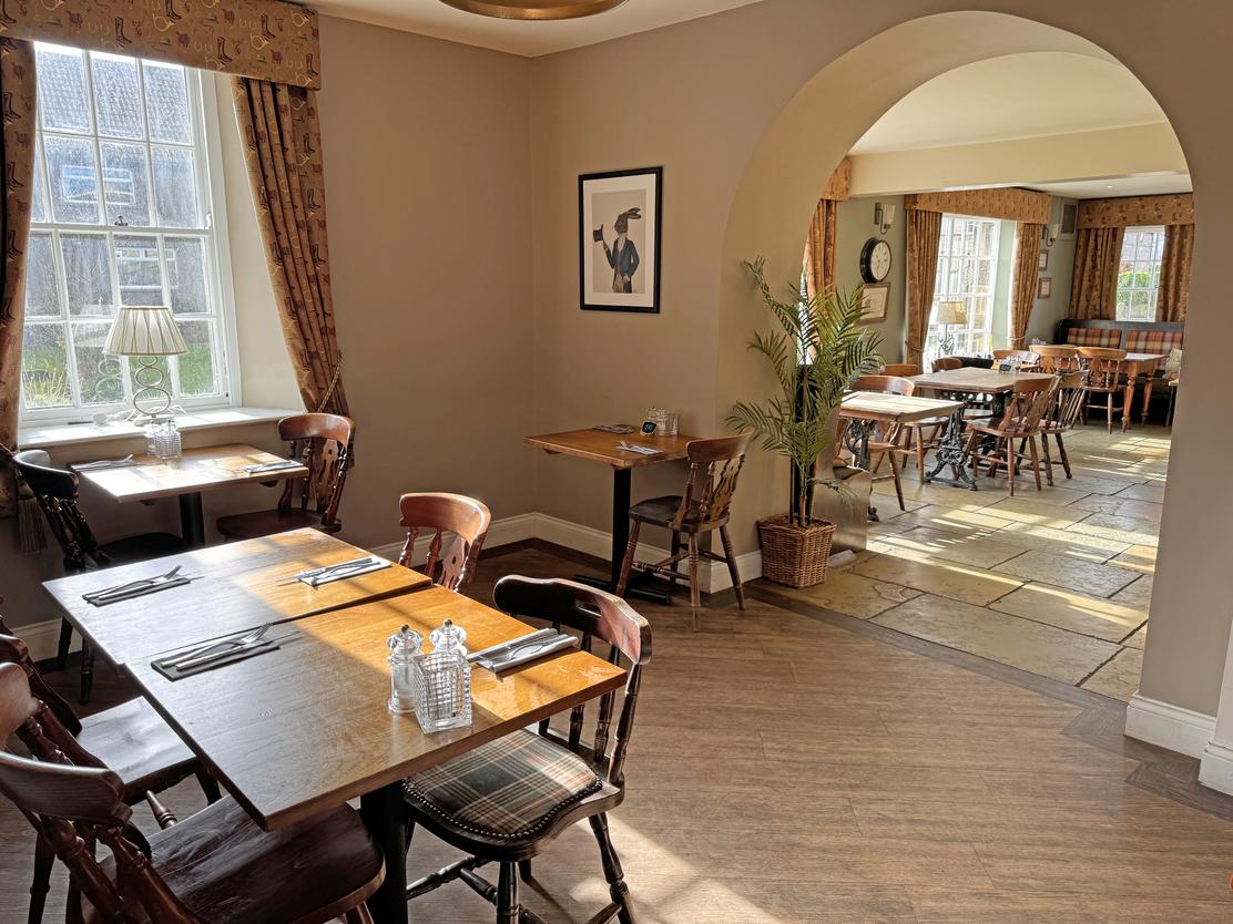 property image-13