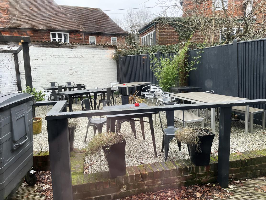property image-11