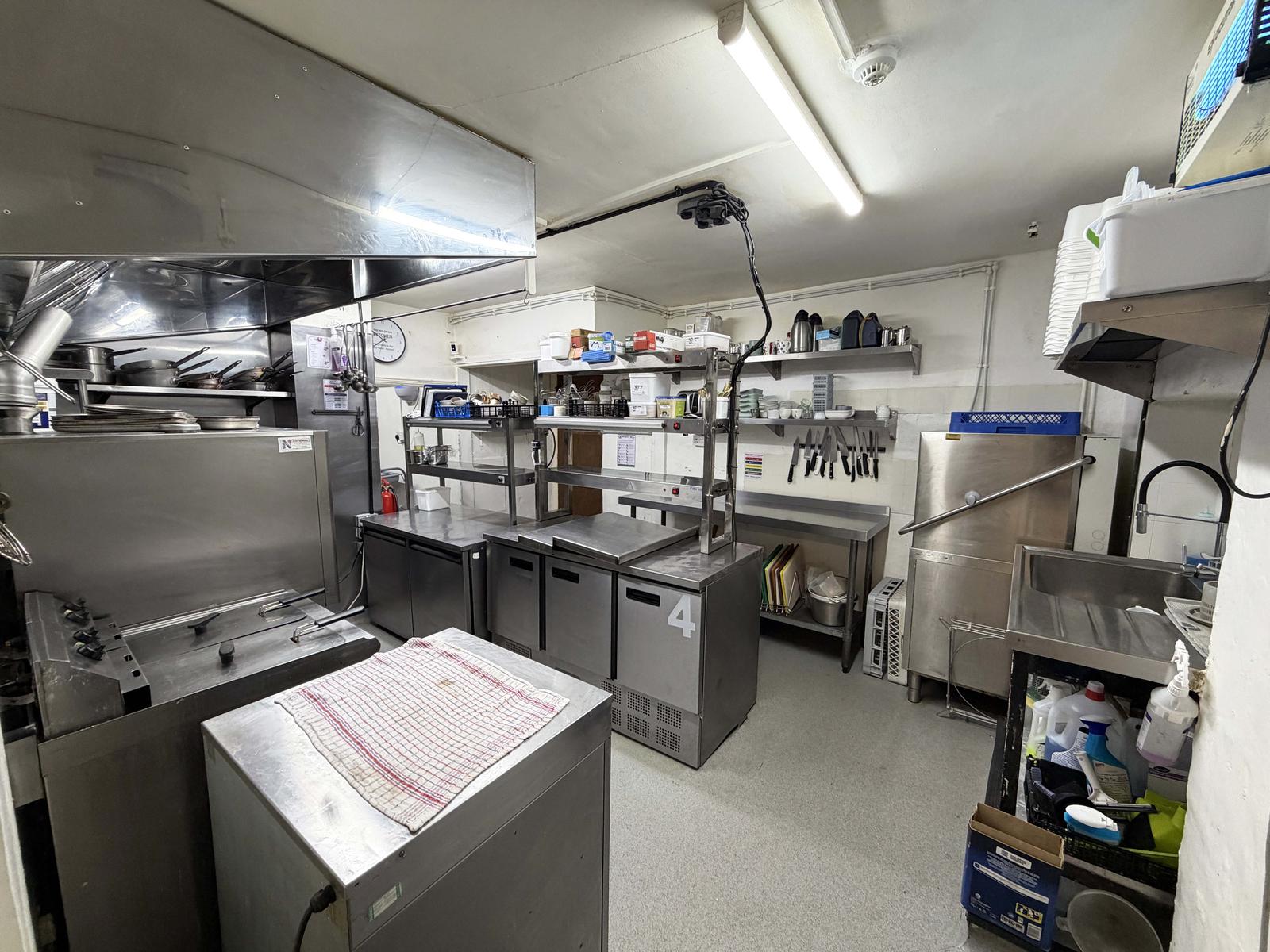 property image-8