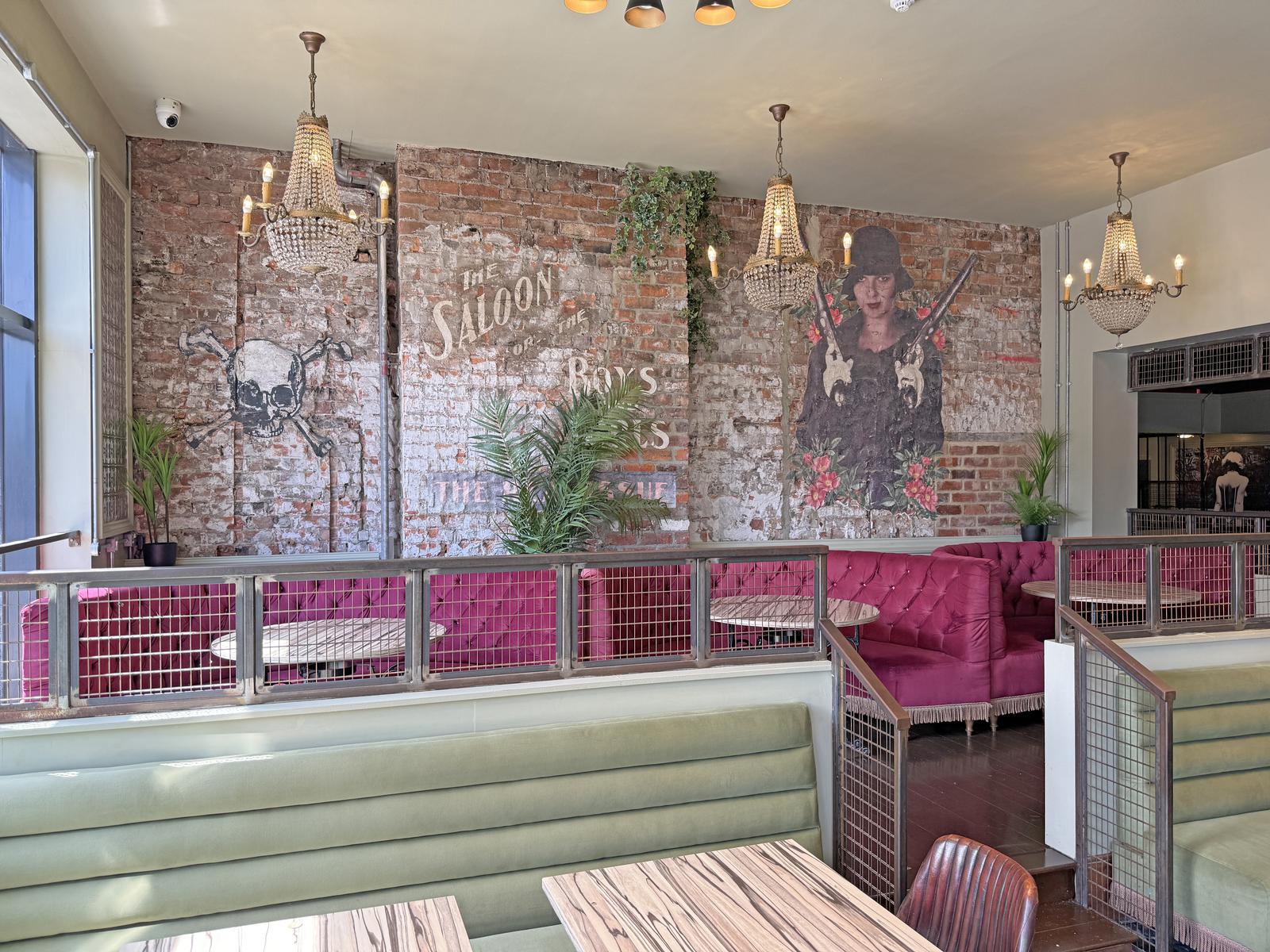 property image-12