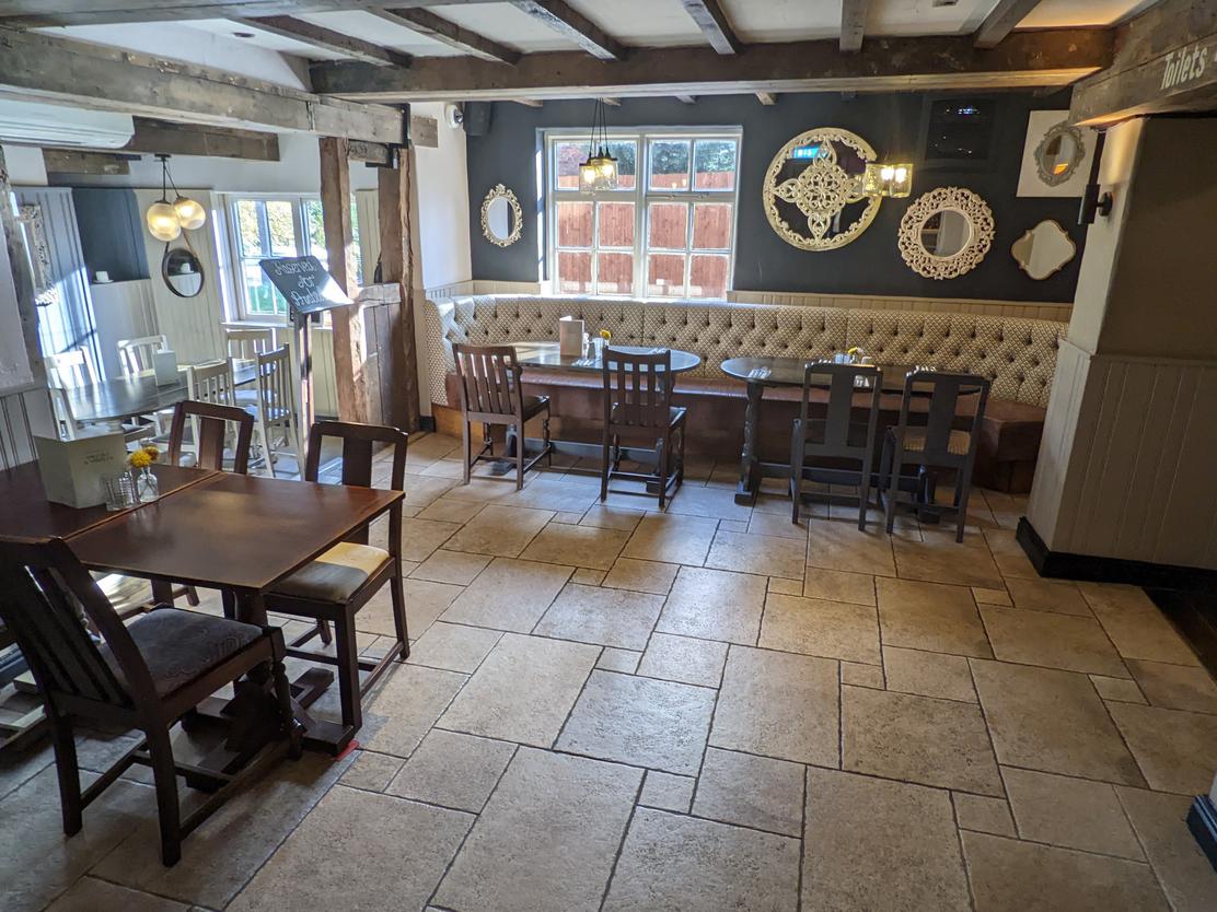 property image-6