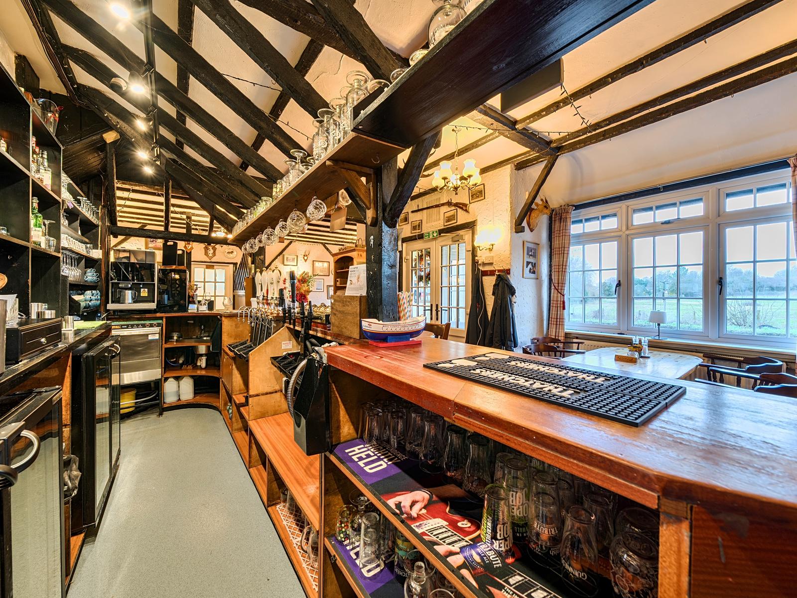 property image-6