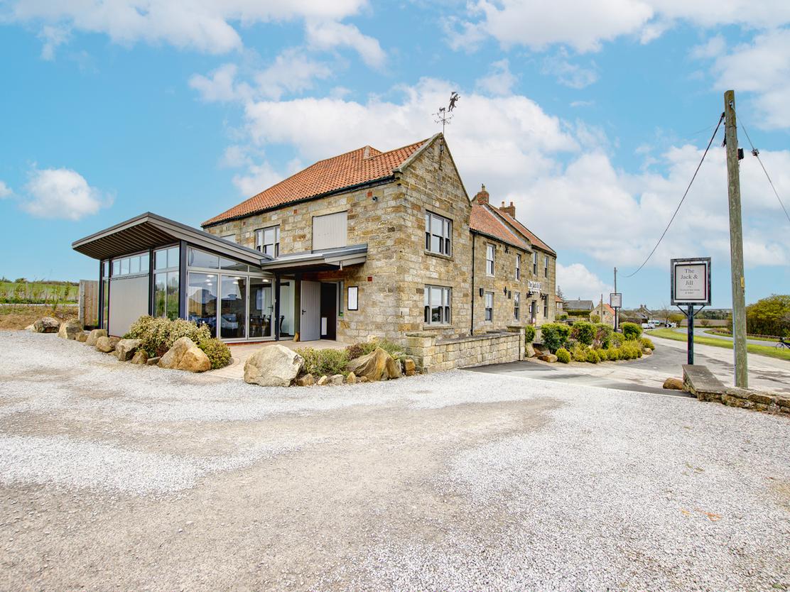 property image-7
