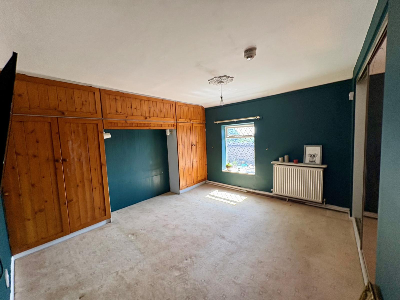 property image-12