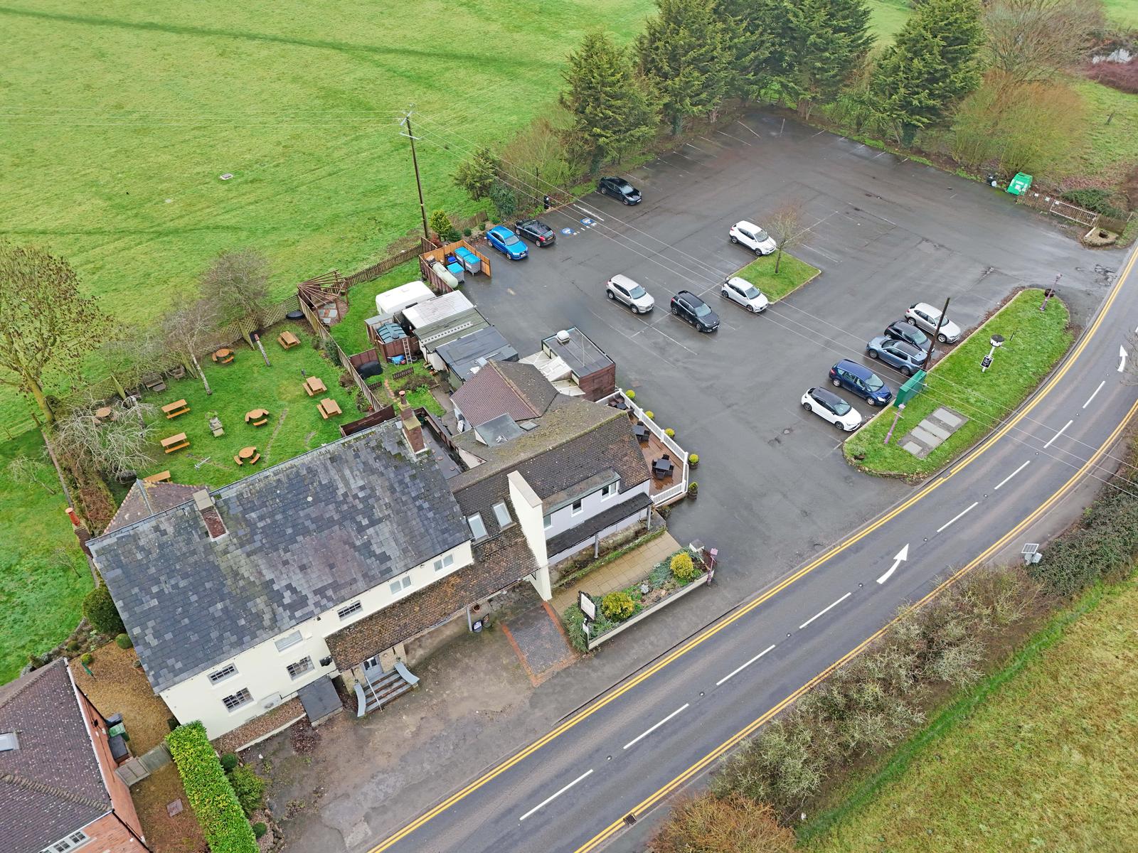 property image-2