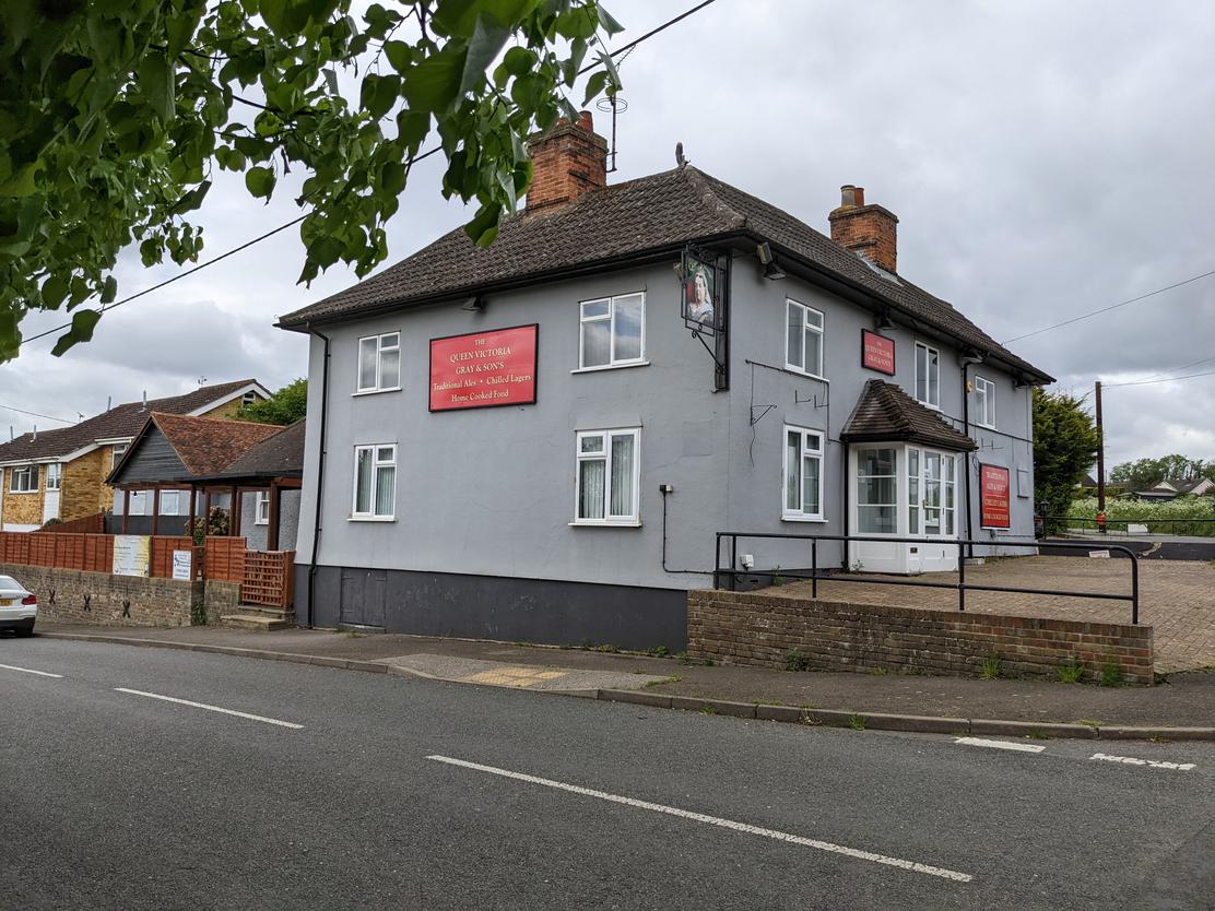 property image-8