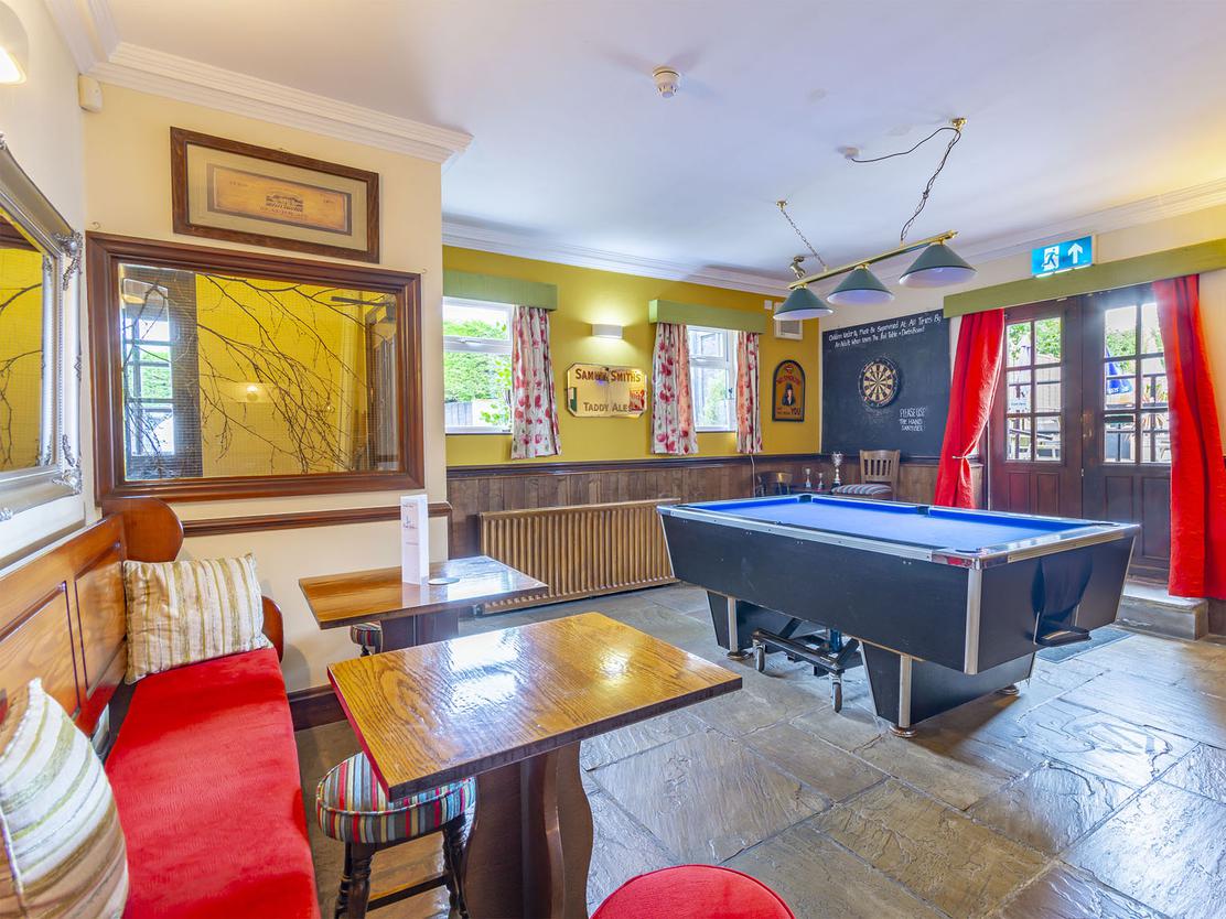 property image-12