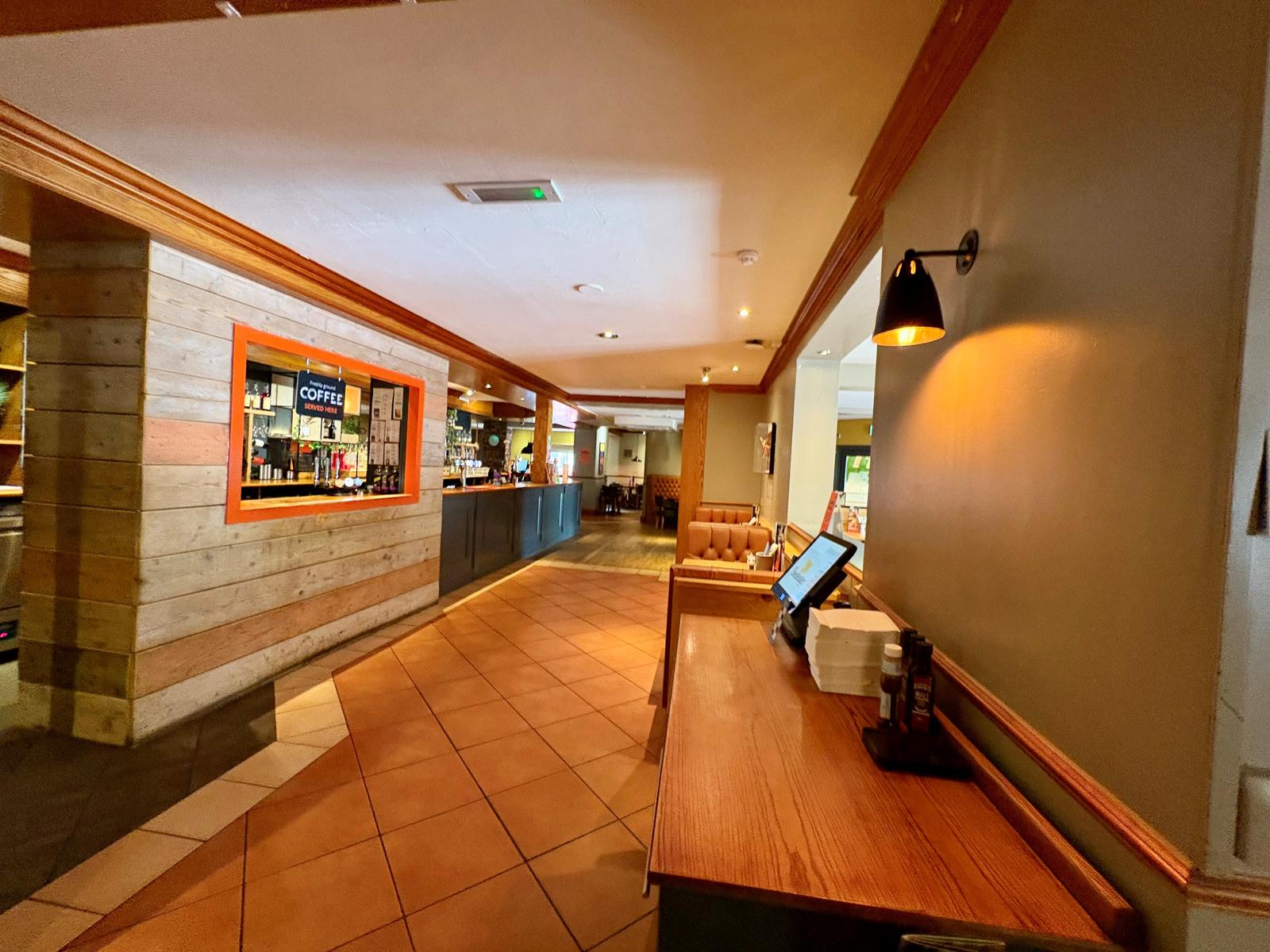 property image-7