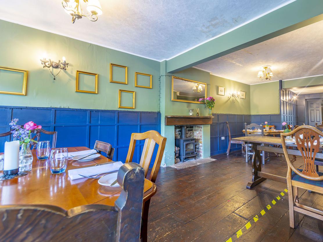 property image-7