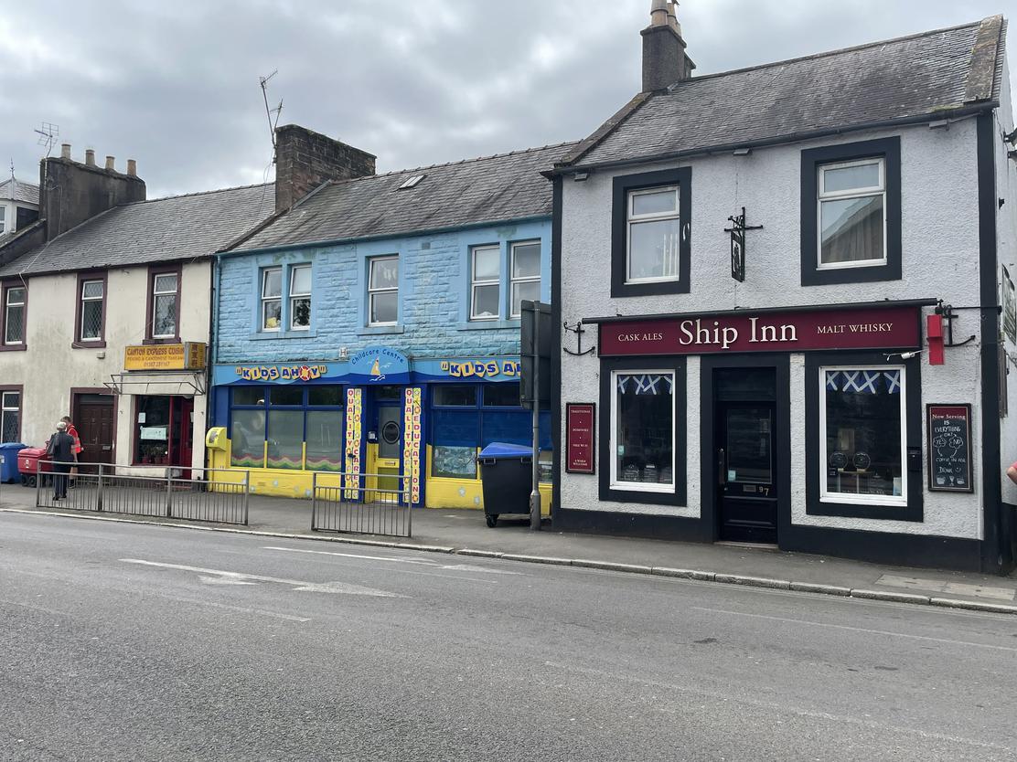 property image-1