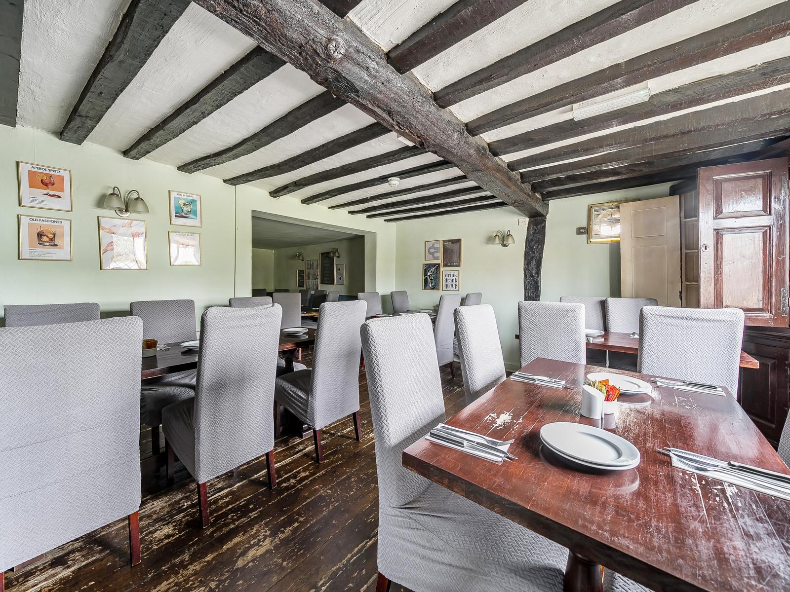 property image-17