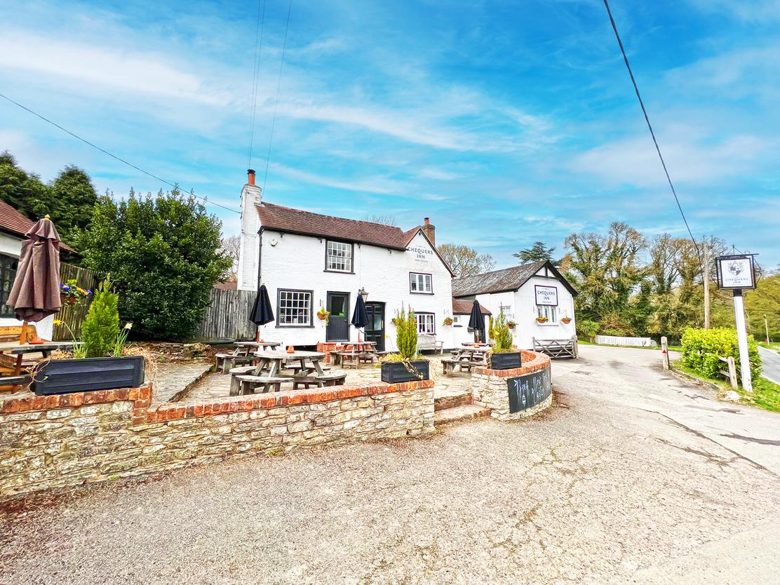 property image-28