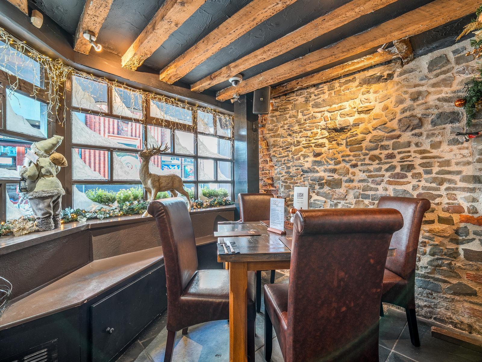 property image-7