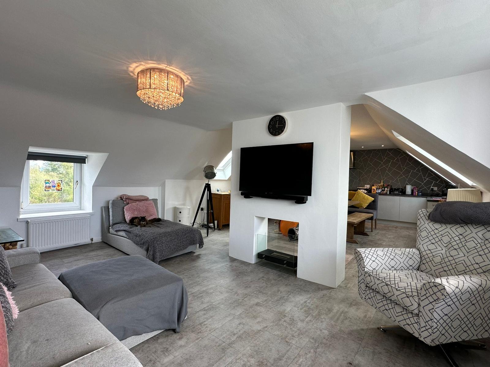 property image-11