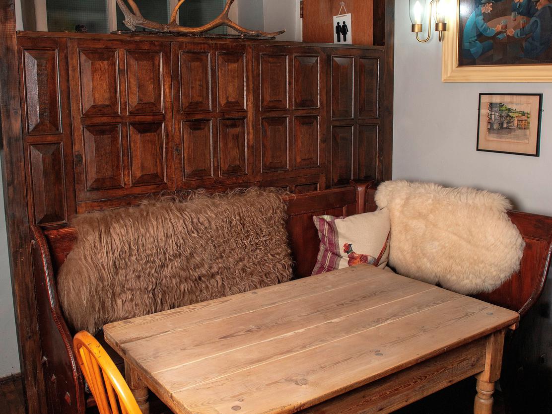 property image-8