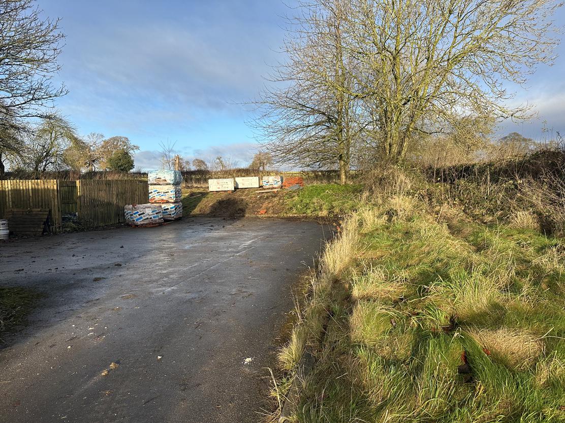 property image-4