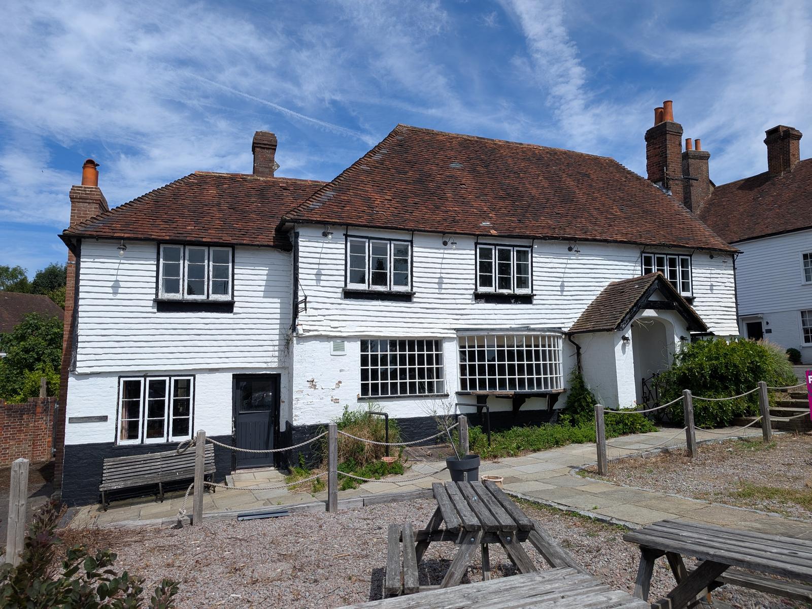 property image-20