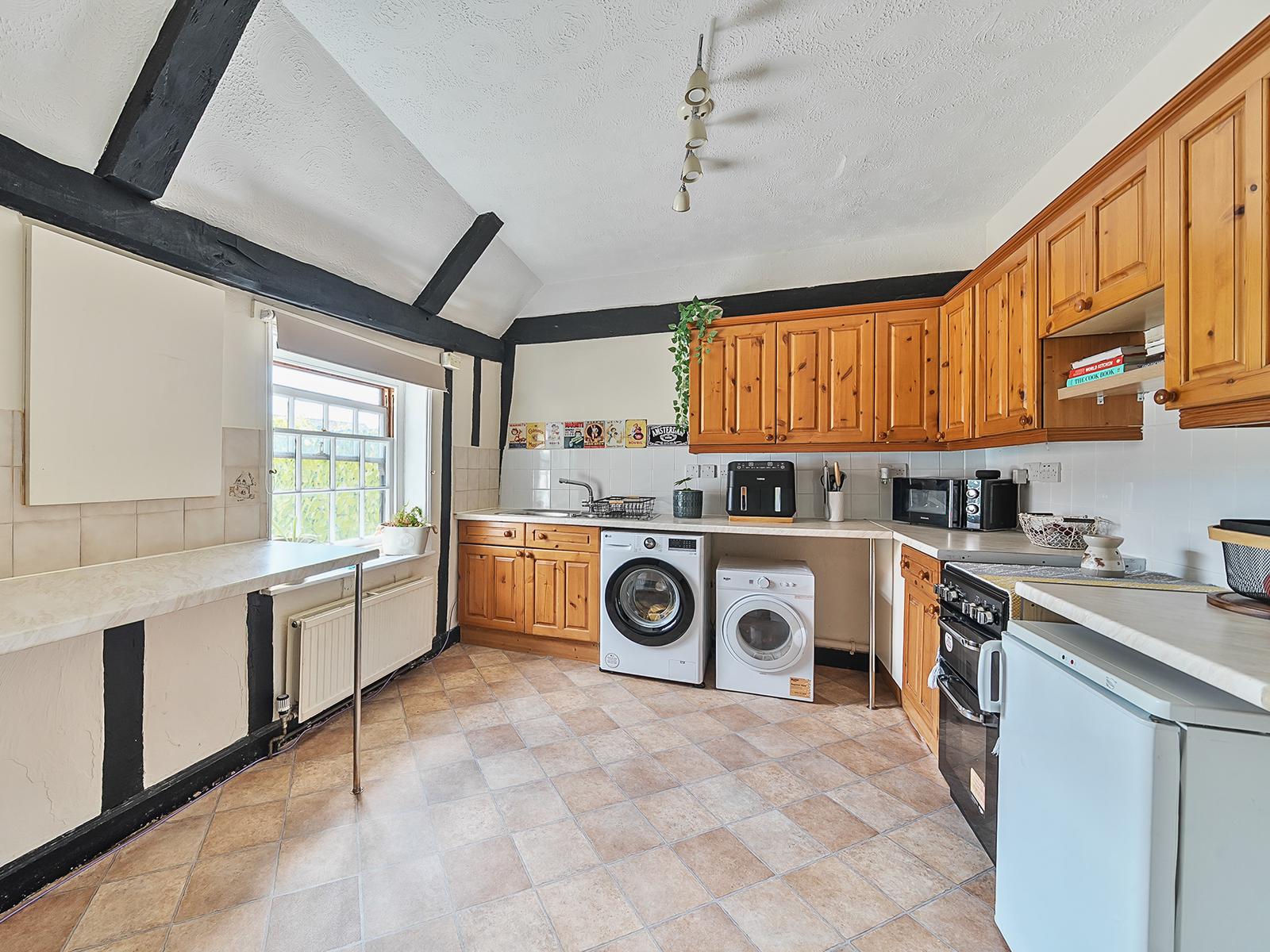 property image-18
