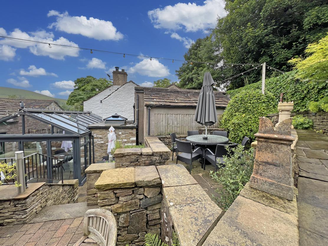 property image-17