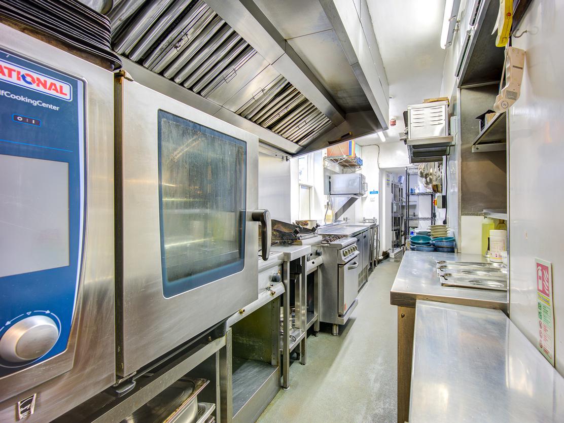 property image-18