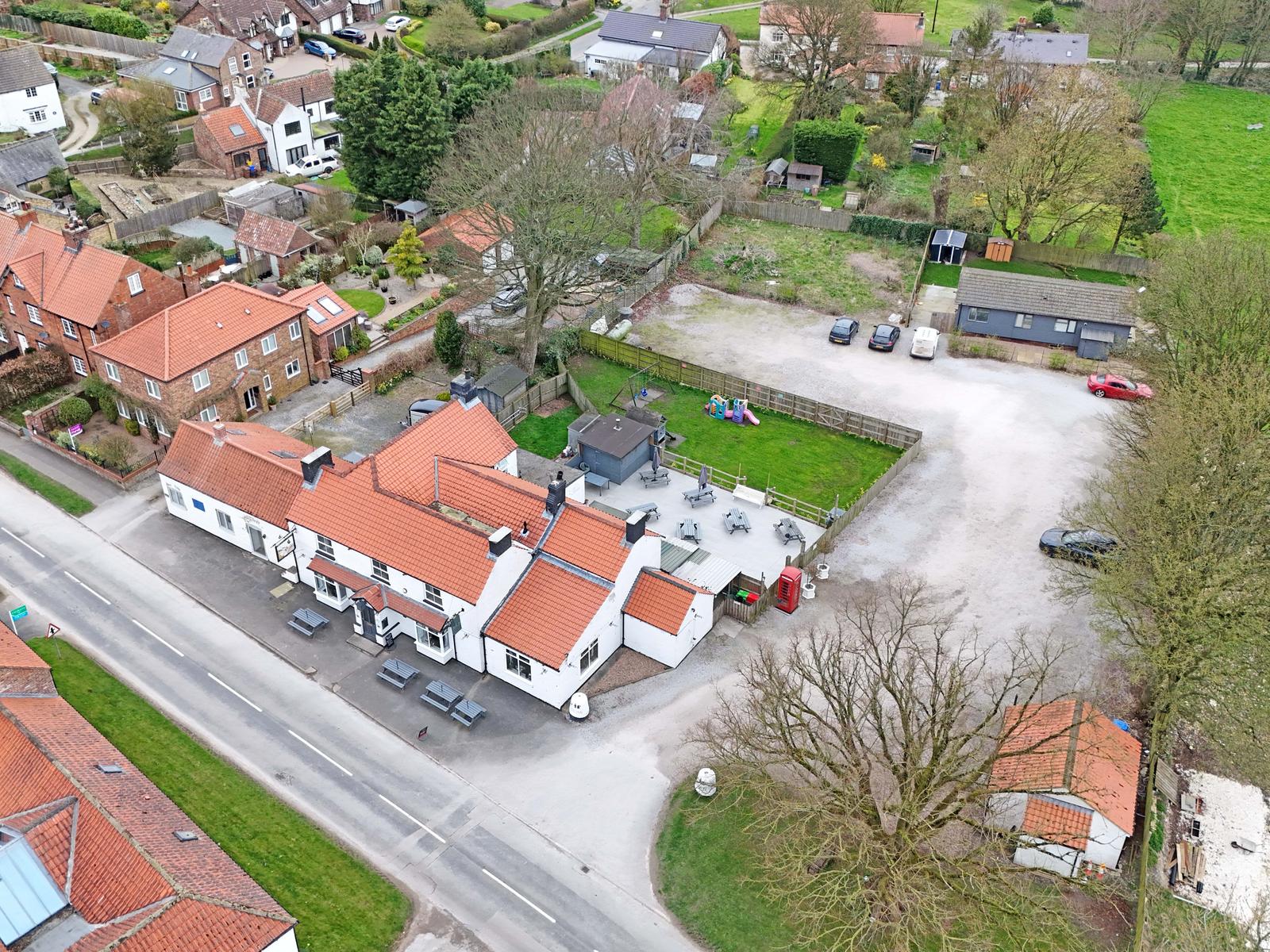 property image-13