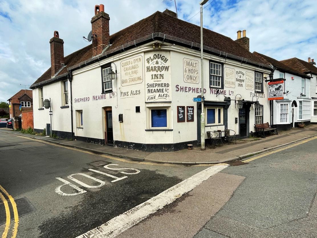 property image-2