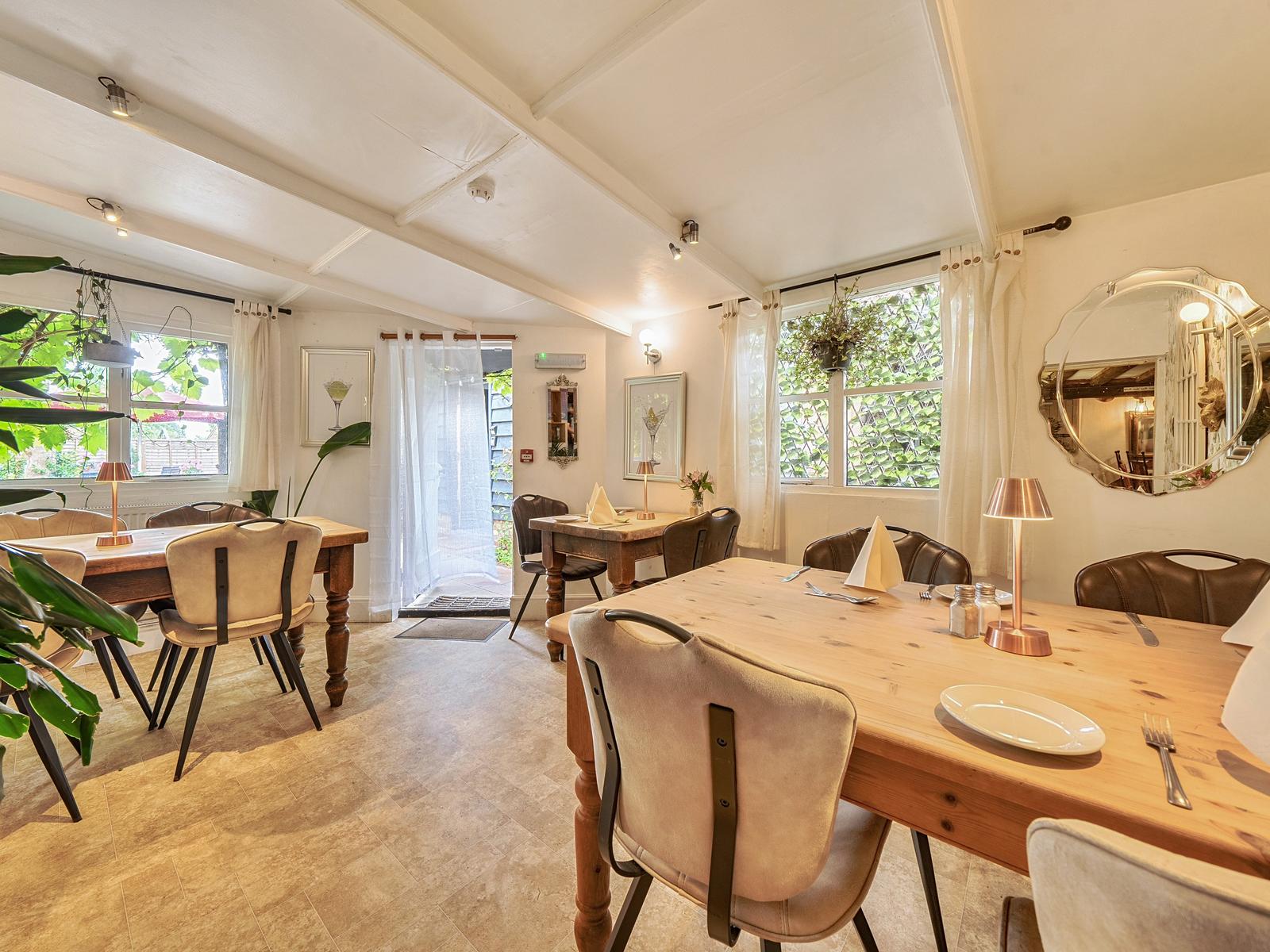 property image-15