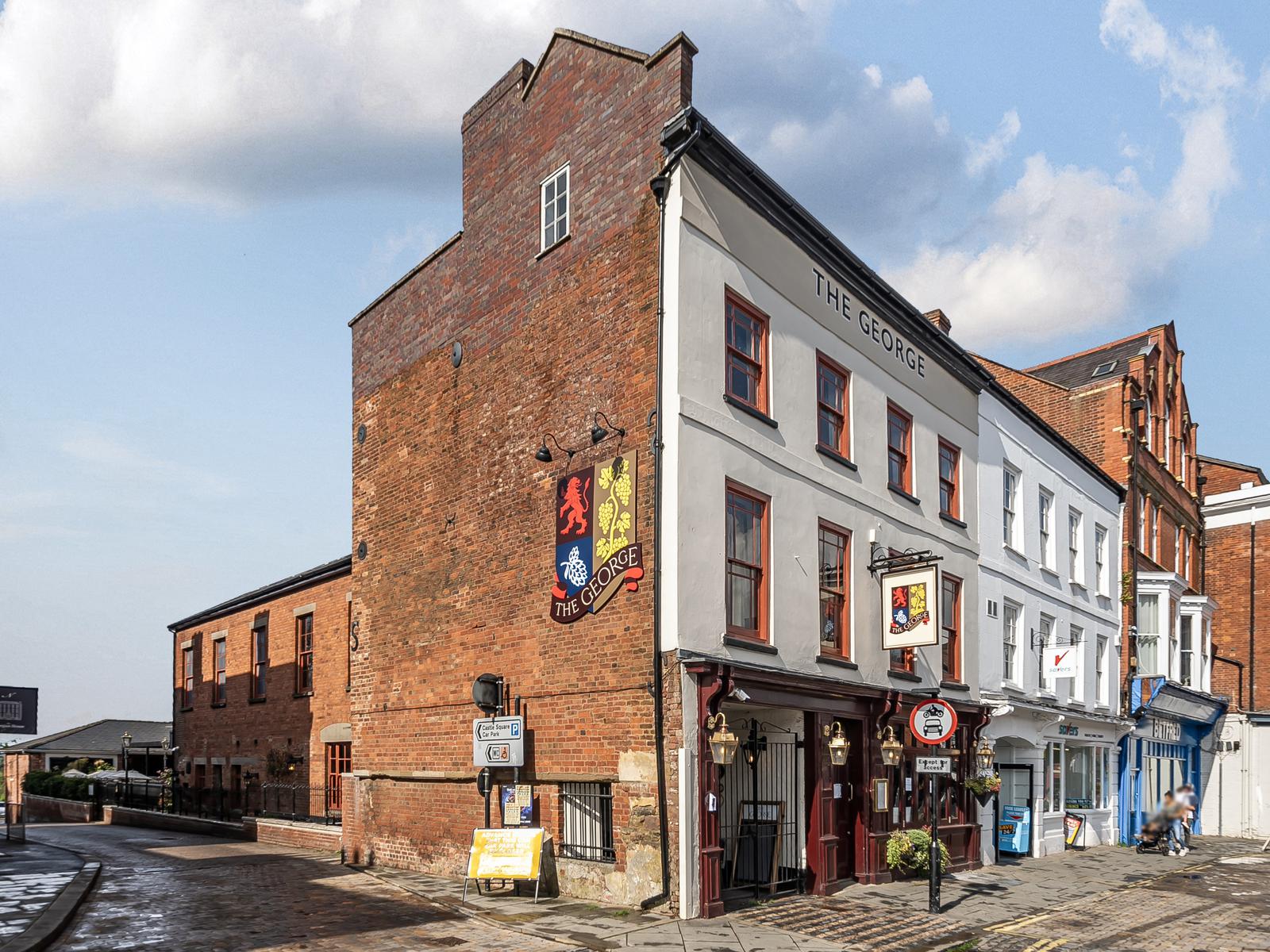 property image-1