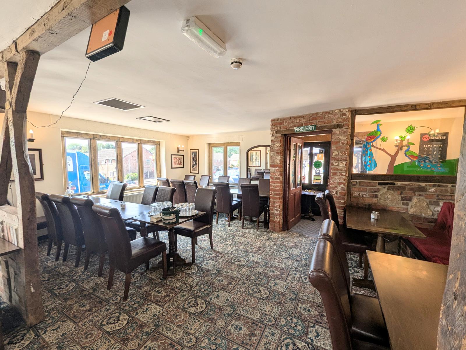 property image-2