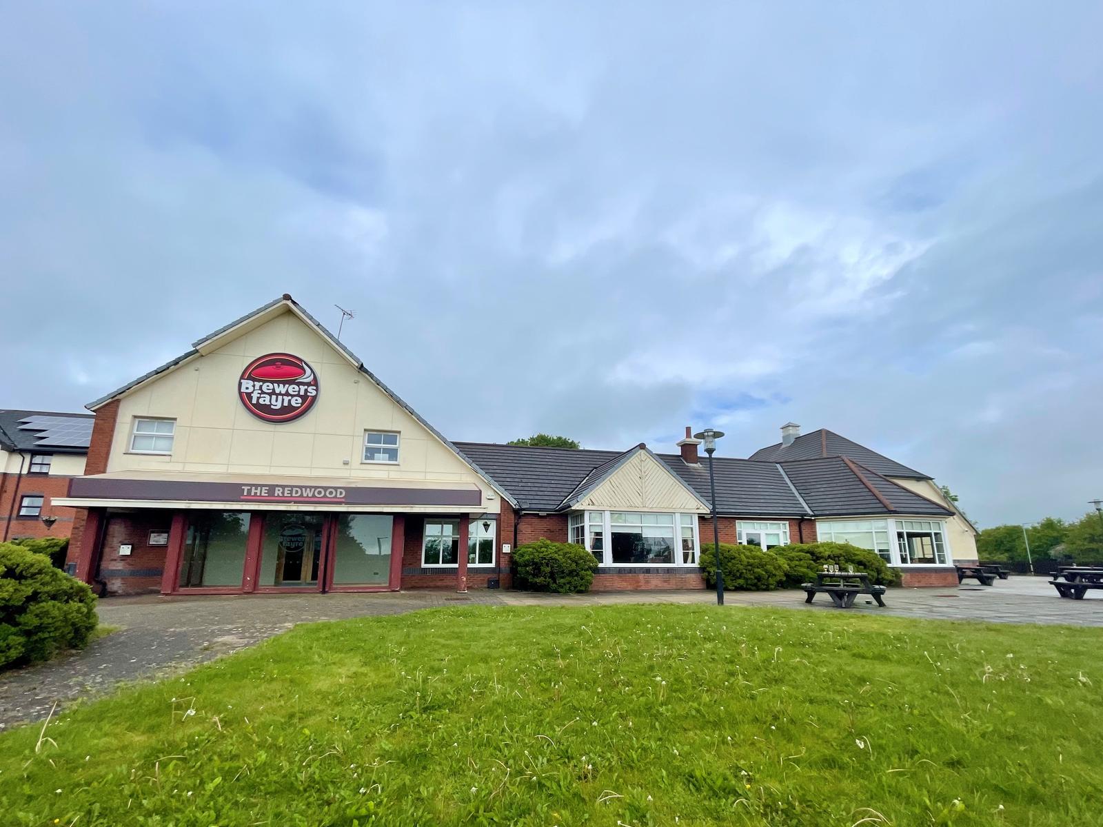 property image-1