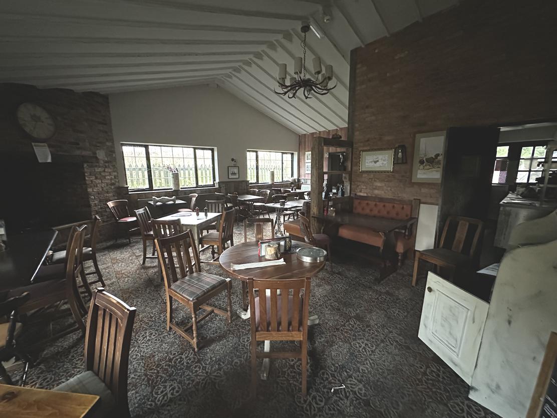 property image-8