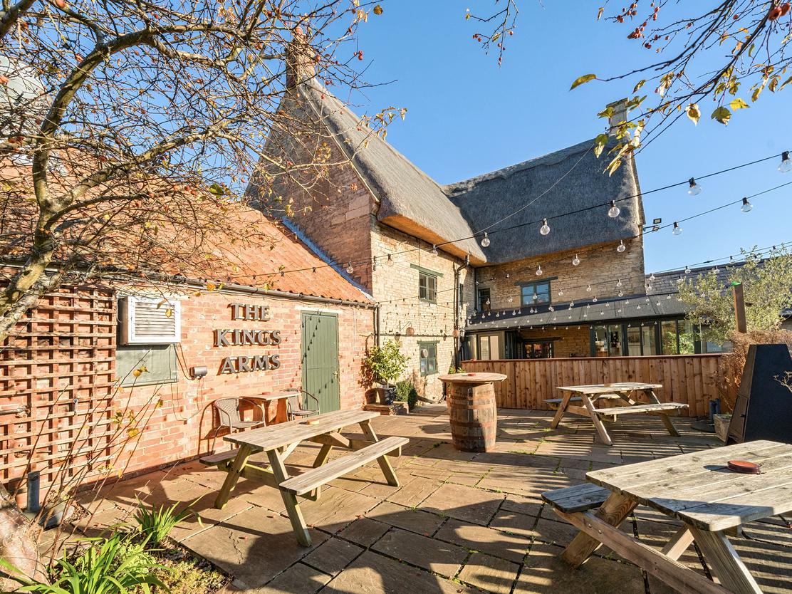 property image-13