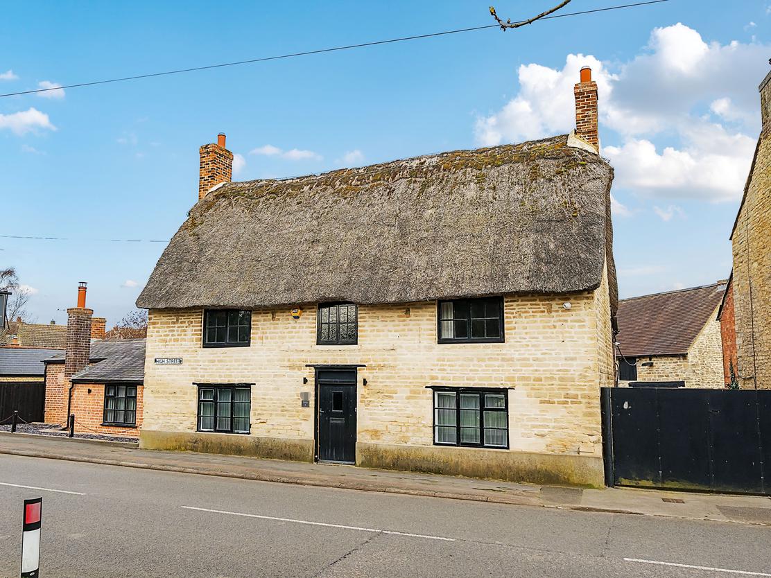 property image-17