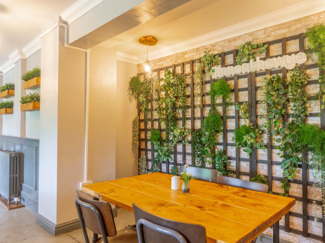 property image-5