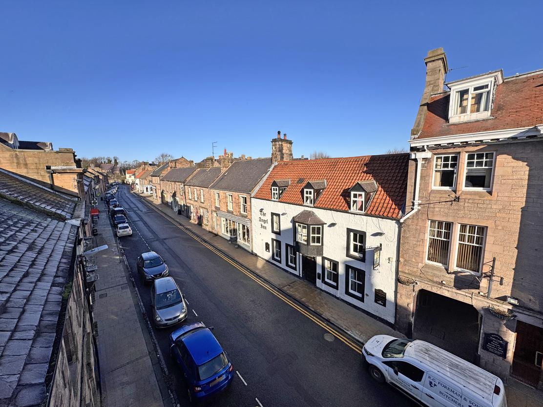 property image-2