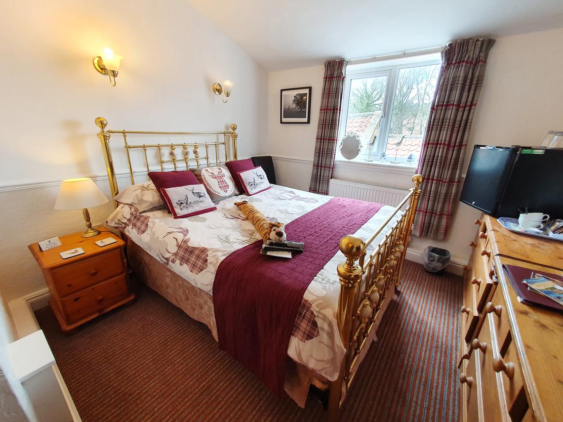 property image-14